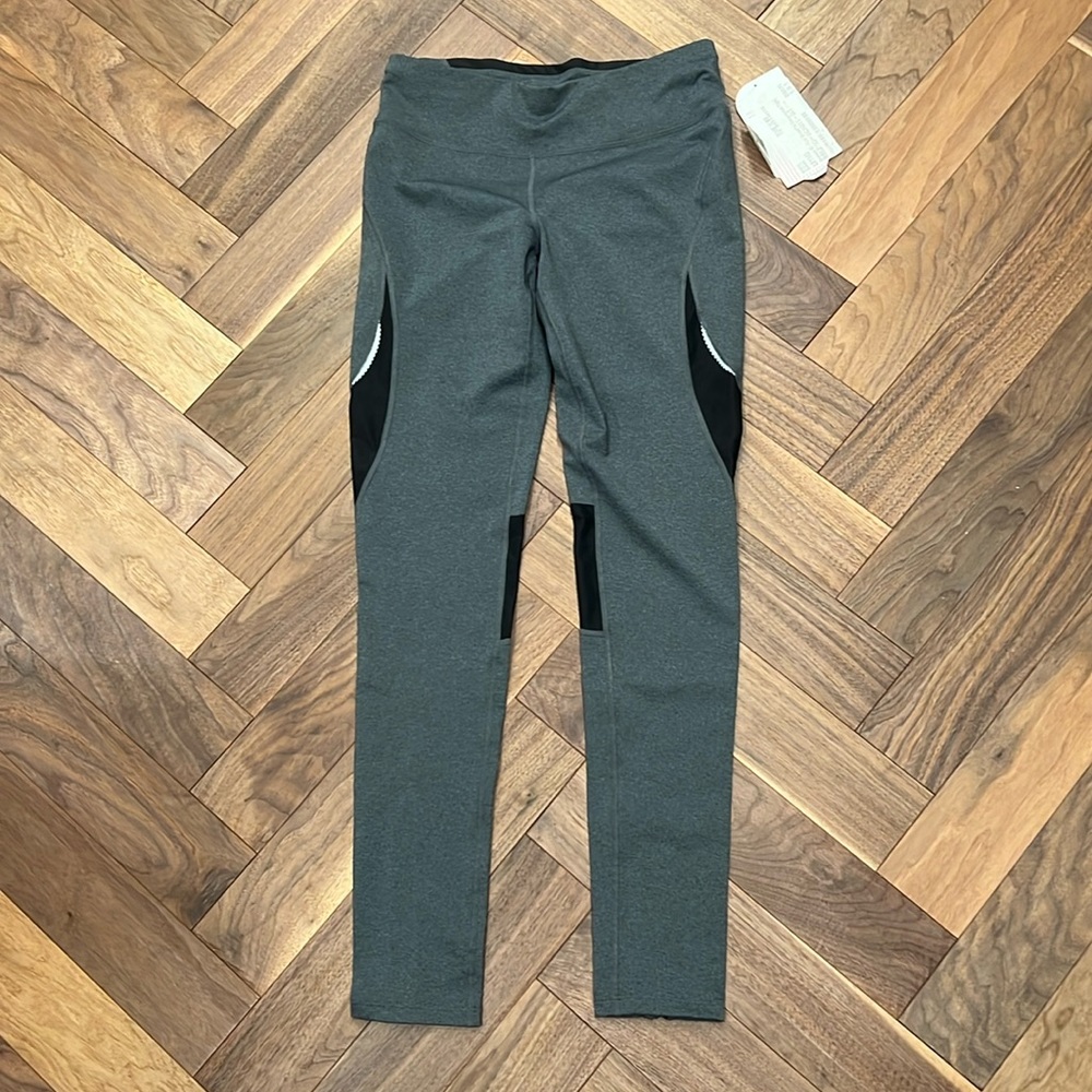 Roadrunner R-Gear SpeedPro Compression tights/leggings
